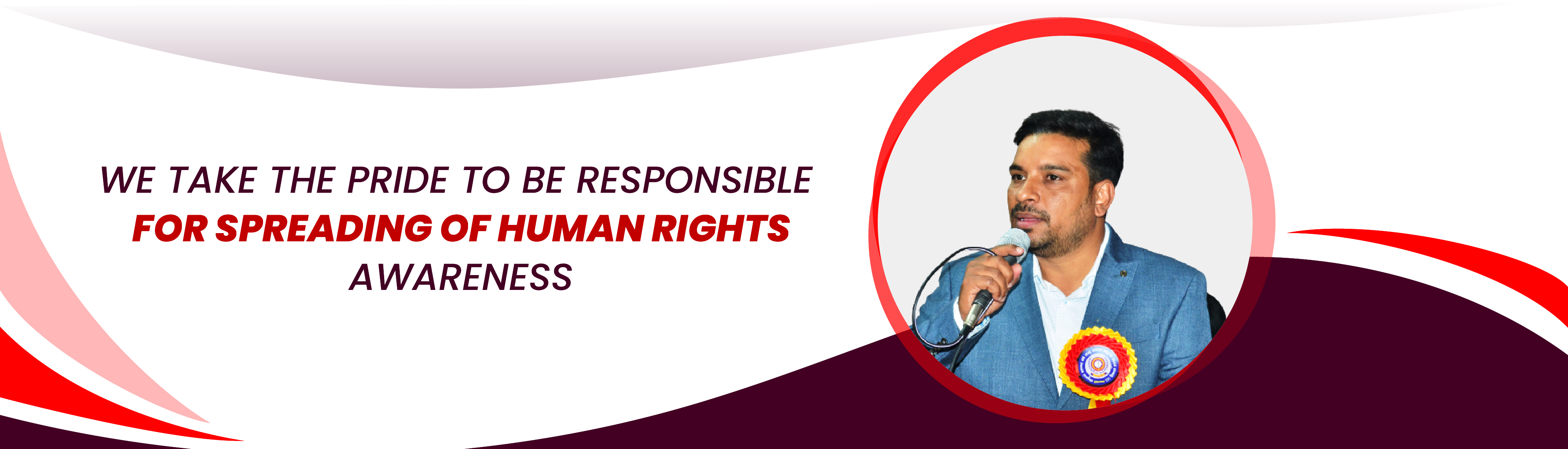 Welcome To NACHR World Wide