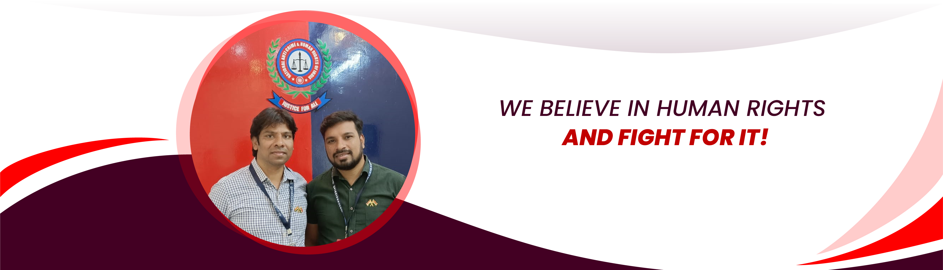 Welcome To NACHR World Wide